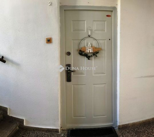 Eladó téglalakás, Budapesten, XXII. kerületben 66.9 M Ft