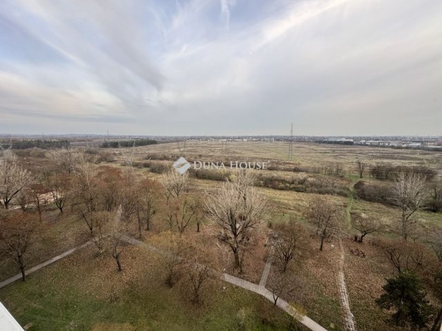 Eladó panellakás, Budapesten, XV. kerületben 76.49 M Ft