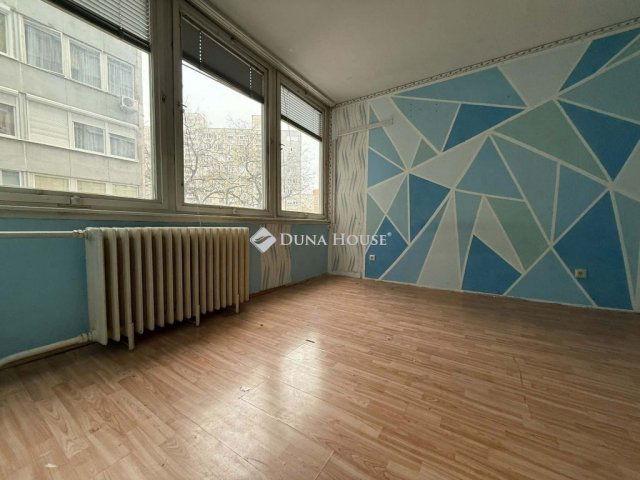 Eladó téglalakás, Kecskeméten 47.9 M Ft, 2 szobás