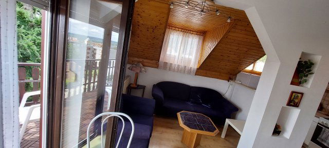 Kiadó családi ház, albérlet, Pécsett 250 E Ft / hó, 3 szobás