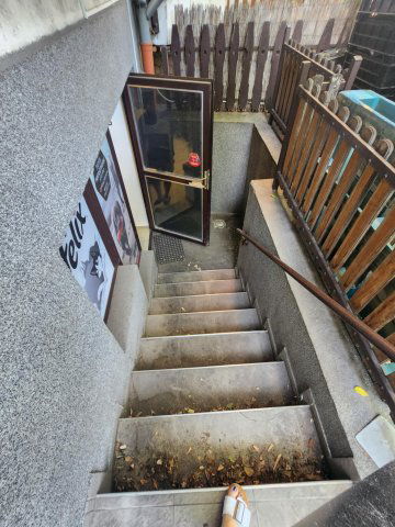 Eladó üzlethelyiség, Budapesten, XXII. kerületben 125 M Ft