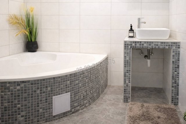 Eladó családi ház, Dányon 77.5 M Ft, 3 szobás