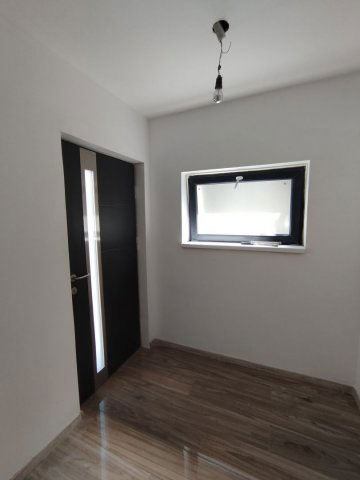 Eladó családi ház, Győrújbaráton 99.5 M Ft, 4 szobás