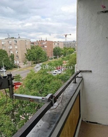 Eladó panellakás, Budapesten, XIV. kerületben 52 M Ft, 2 szobás