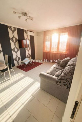 Kiadó panellakás, albérlet, Debrecenben 175 E Ft / hó, 2 szobás