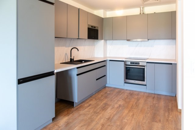 Eladó téglalakás, Miskolcon 64 M Ft, 2 szobás