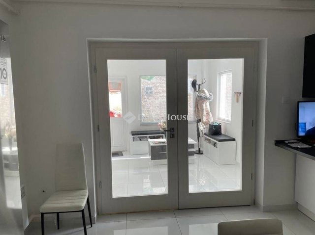 Eladó családi ház, Hódmezővásárhelyen 87.9 M Ft, 6 szobás