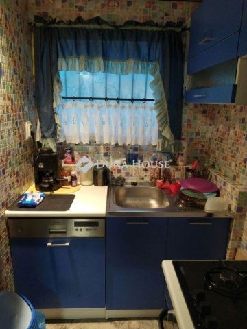 Eladó családi ház, Isaszegen 48 M Ft, 3 szobás