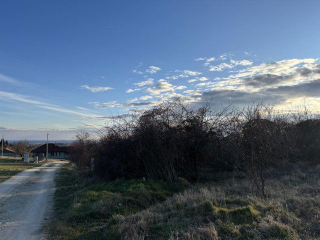 Eladó telek, Cserszegtomajon 25 M Ft / költözzbe.hu