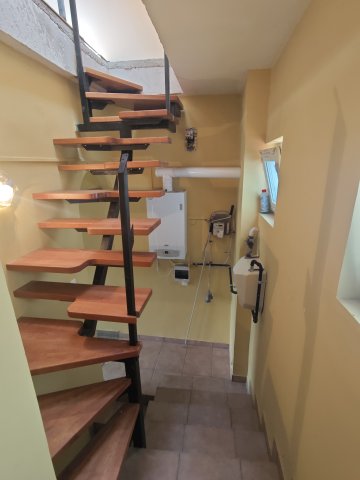 Eladó üzlethelyiség, Keszthelyen 26 M Ft, 1 szobás