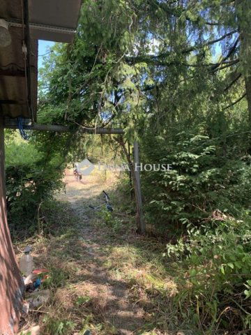 Eladó telek, Budakeszin 34.9 M Ft / költözzbe.hu