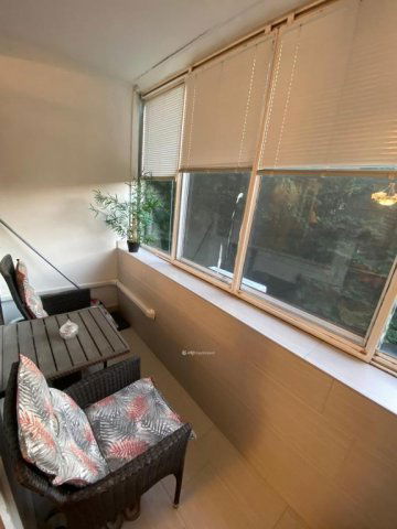 Eladó téglalakás, Budapesten, II. kerületben 98 M Ft, 1+2 szobás