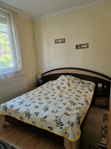 Kiadó téglalakás, albérlet, Debrecenben, Ibolya utcában