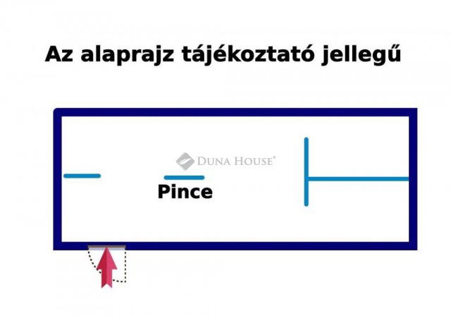Eladó ipari ingatlan, Szombathelyen 2.49 M Ft
