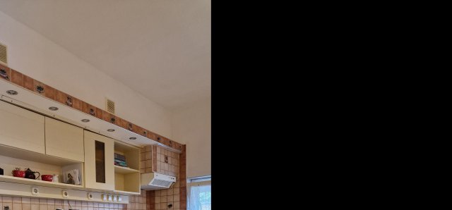 Eladó családi ház, Mosonmagyaróváron 71.99 M Ft, 3 szobás