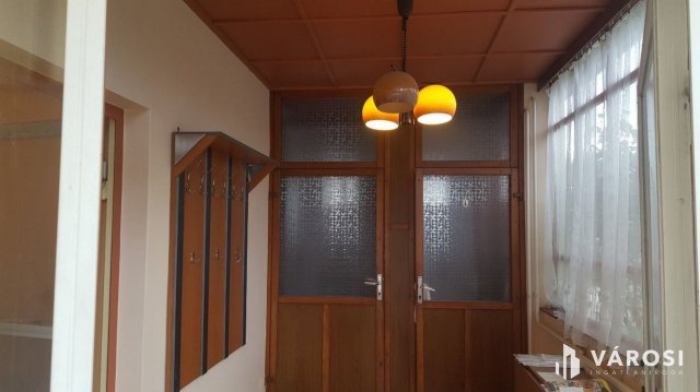 Eladó ipari ingatlan, Debrecenben 439 M Ft / költözzbe.hu