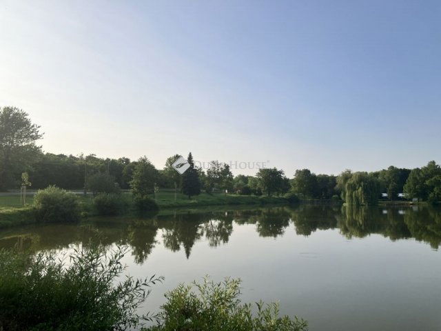 Eladó családi ház, Bodán 34.9 M Ft, 2 szobás