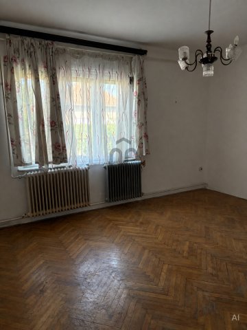 Eladó családi ház, Budapesten, XX. kerületben 65 M Ft, 4 szobás
