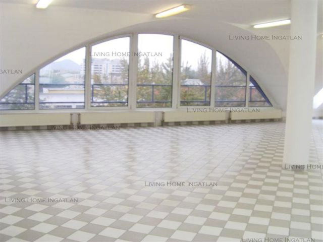 Kiadó iroda, Budapesten, XIII. kerületben 198 E Ft / hó, 3 szobás