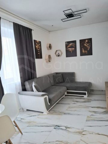 Eladó téglalakás, Miskolcon 29.9 M Ft, 1+1 szobás