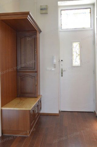 Kiadó téglalakás, albérlet, II. kerületben, Bem rakparton