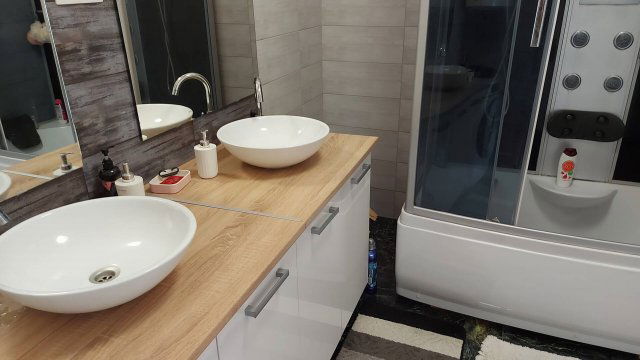 Eladó családi ház, Békésen 39.6 M Ft, 3 szobás