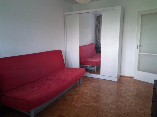 Kiadó panellakás, albérlet, III. kerületben, Miklós utcában