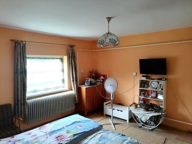 Eladó családi ház, Tiszafüreden 40.6 M Ft, 2+1 szobás