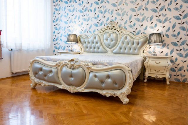 Eladó családi ház, Kecskeméten 248 M Ft, 6 szobás