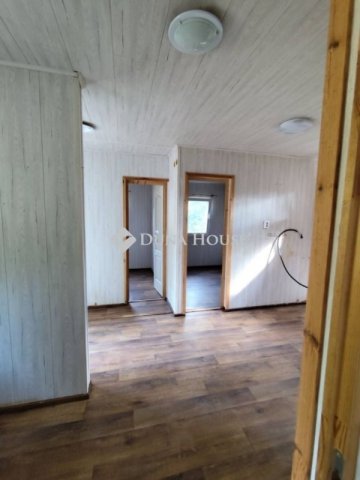 Eladó családi ház, Bodajkon 28 M Ft, 3 szobás