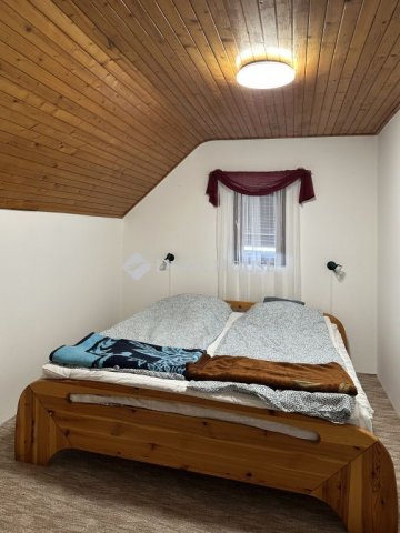 Eladó mezogazdasagi ingatlan, Nemesnádudvaron 29.4 M Ft, 6 szobás