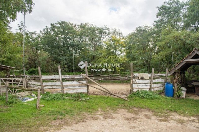 Eladó mezogazdasagi ingatlan, Kerepesen 75 M Ft, 3 szobás