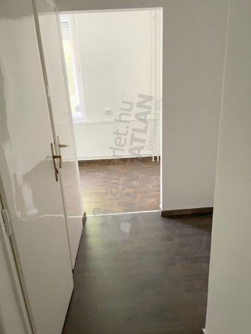 Kiadó téglalakás, albérlet, XIII. kerületben, Fiastyúk utcában