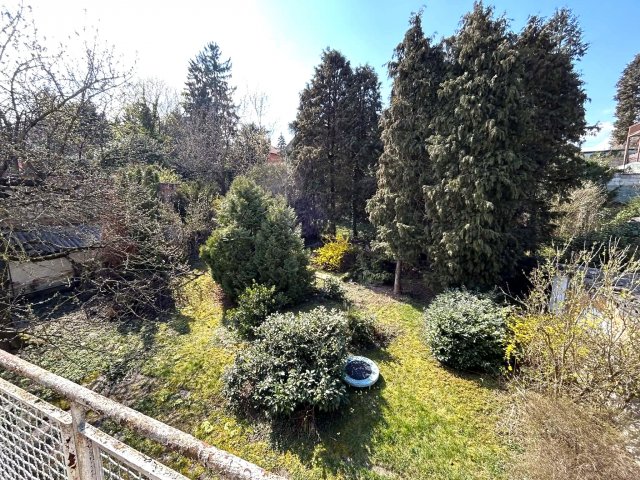 Eladó családi ház, Szombathelyen, Alsóhegyi úton 61.9 M Ft