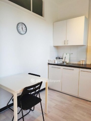Eladó téglalakás, Budapesten, XI. kerületben 98 M Ft, 2 szobás