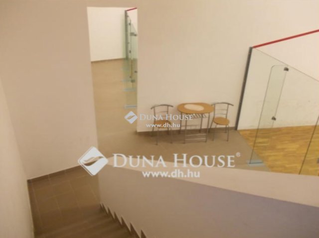 Eladó üzlethelyiség, Budaörsön 220 M Ft / költözzbe.hu