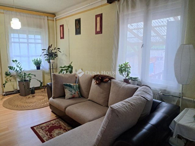 Eladó családi ház, Hejőkeresztúron 29.8 M Ft, 3 szobás