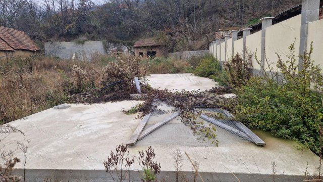 Eladó telek, Kesztölcön 17.5 M Ft / költözzbe.hu