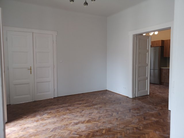 Kiadó téglalakás, albérlet, XI. kerületben, Eszék utcában