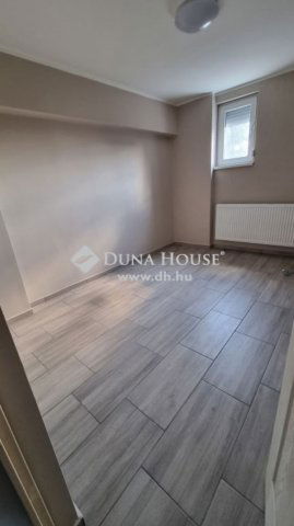 Eladó családi ház, Sellyén 43 M Ft, 5 szobás