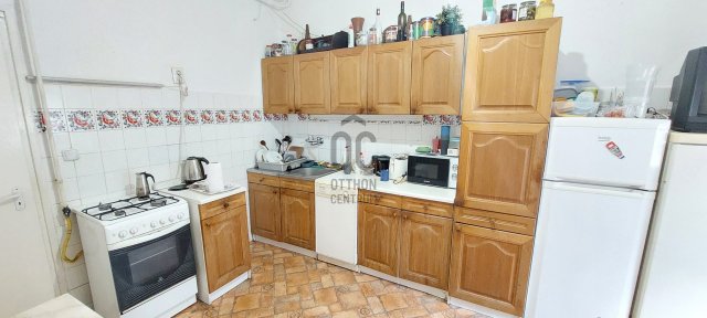 Eladó sorház, Budapesten, XXIII. kerületben 89.9 M Ft, 4 szobás