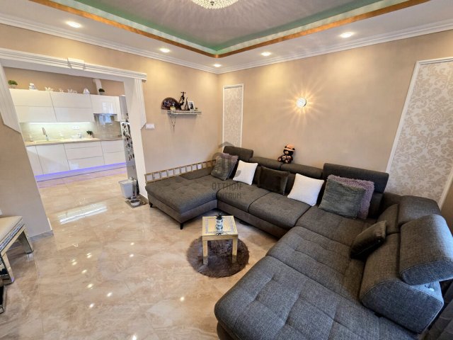 Eladó családi ház, Budapesten, XVIII. kerületben 89.9 M Ft