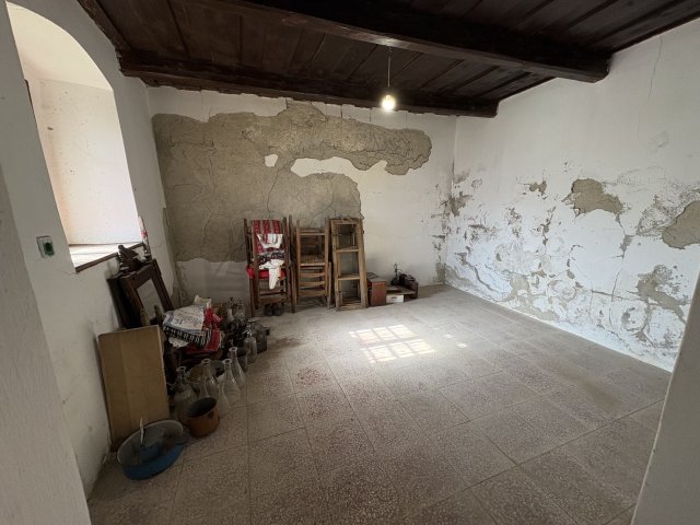 Eladó családi ház, Sárszentmihályon 25.9 M Ft, 2 szobás