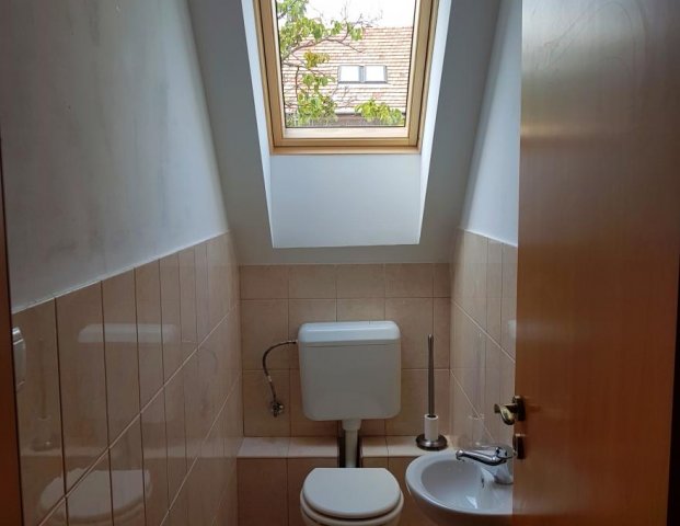 Kiadó téglalakás, albérlet, Budaörsön 350 E Ft / hó