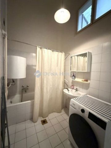 Eladó téglalakás, Budapesten, XIII. kerületben 249 M Ft