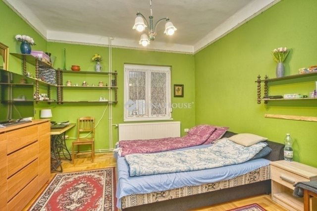 Eladó családi ház, Budapesten, XVIII. kerületben 169.9 M Ft