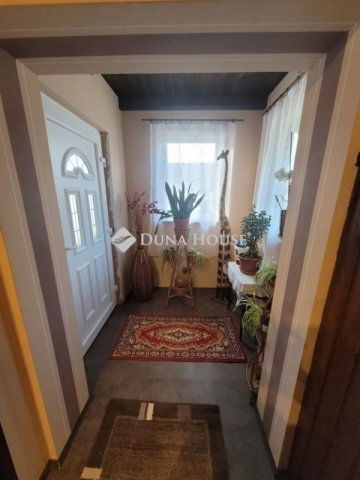 Eladó családi ház, Budapesten, XVIII. kerületben 121.9 M Ft