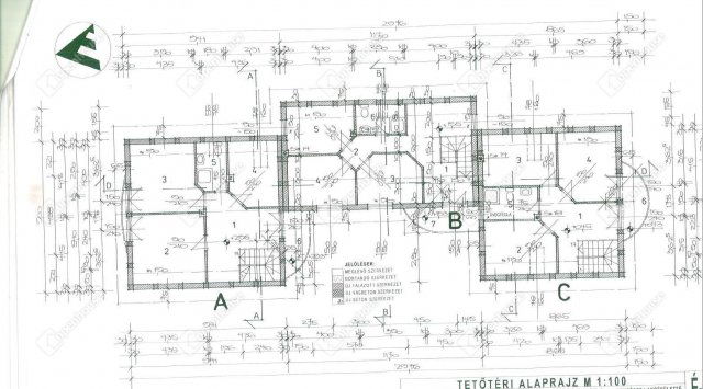 Eladó családi ház, Siófokon 180 M Ft, 5 szobás