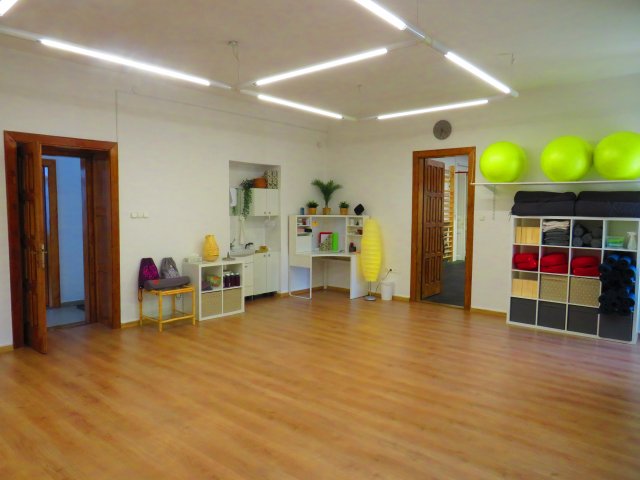 Eladó téglalakás, Budapesten, XIII. kerületben 110 M Ft