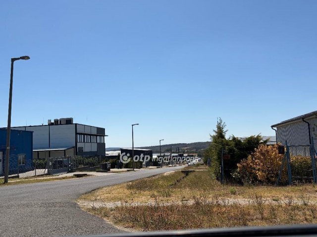 Eladó telek, Gödöllőn 50 M Ft / költözzbe.hu
